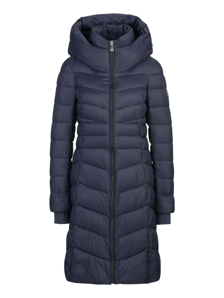 Пуховик Dine 'n' Dance, зеленый
Пуховик Dine 'n' Dance, зеленый