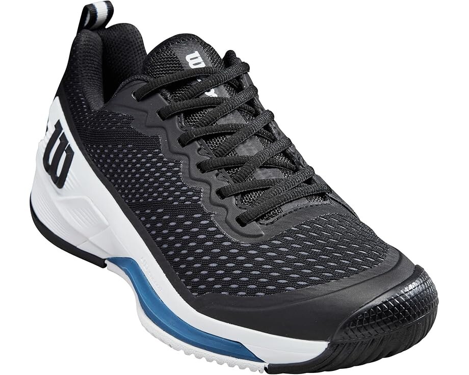 Кроссовки Wilson Rush Pro 4.5, цвет White 3, Белый, Кроссовки Wilson Rush Pro 4.5, цвет White 3
Кроссовки Wilson Rush Pro 4.5, цвет White 3, Белый, Кроссовки Wilson Rush Pro 4.5, цвет White 3