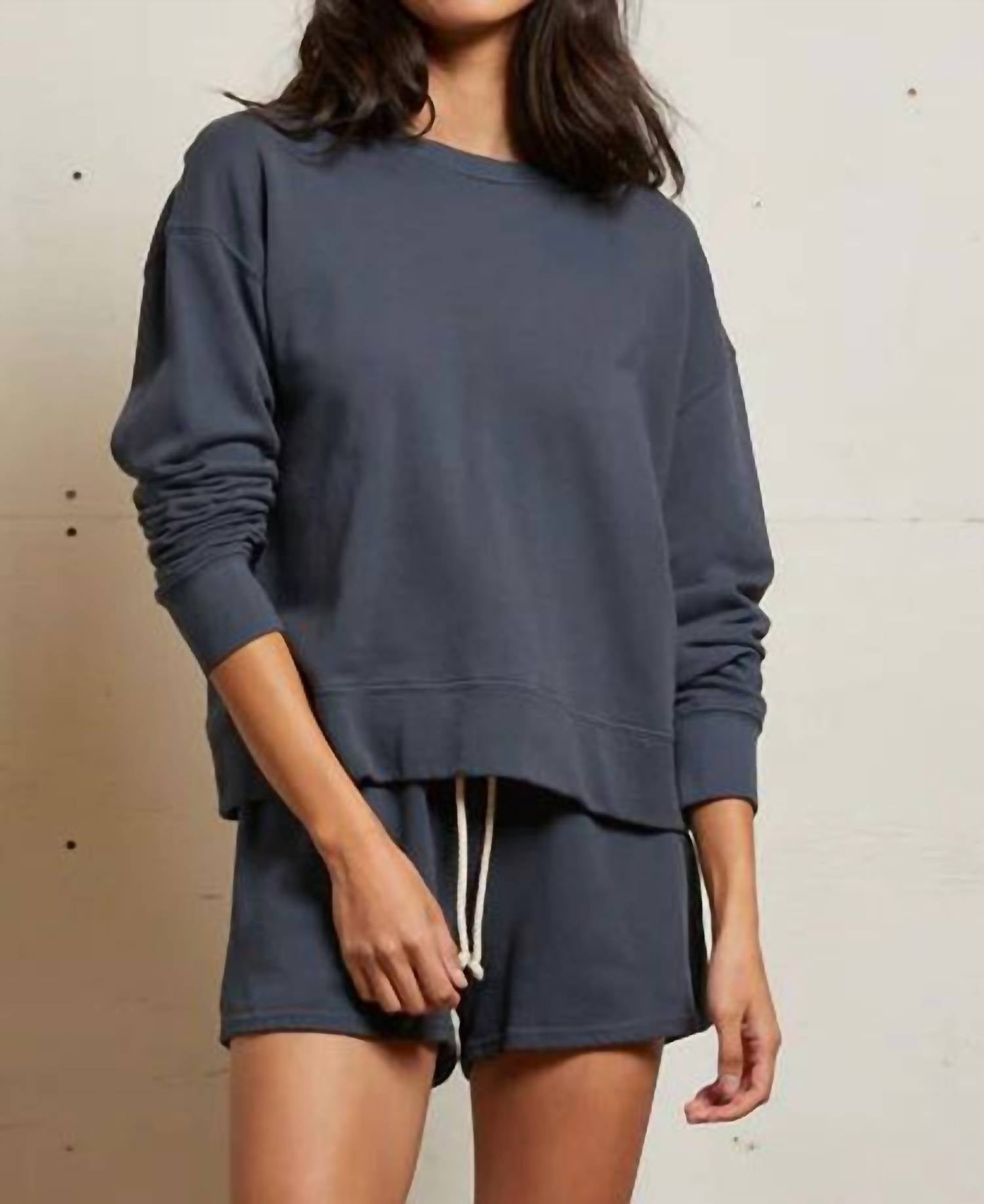 Tyler Топ In Night Perfectwhitetee, Night
Tyler Топ In Night Perfectwhitetee, Night