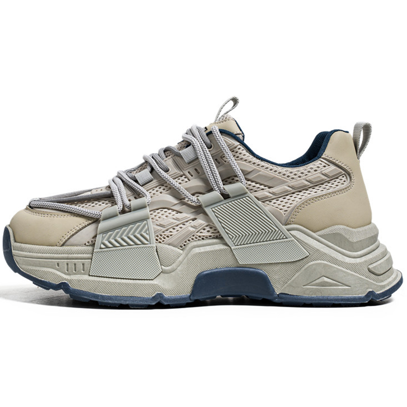 JKEM Амортизирующие нескользящие износостойкие дышащие утолщенные низкие кроссовки для мужчин с эффектом увеличения роста серые, цвет Gray
JKEM Амортизирующие нескользящие износостойкие дышащие утолщенные низкие кроссовки для мужчин с эффектом увеличения роста серые, цвет Gray