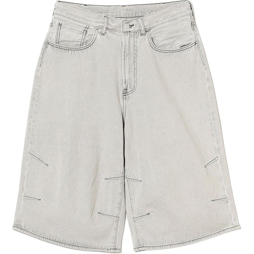 Джинсы мужские Beams, белый
Джинсы мужские Beams, белый