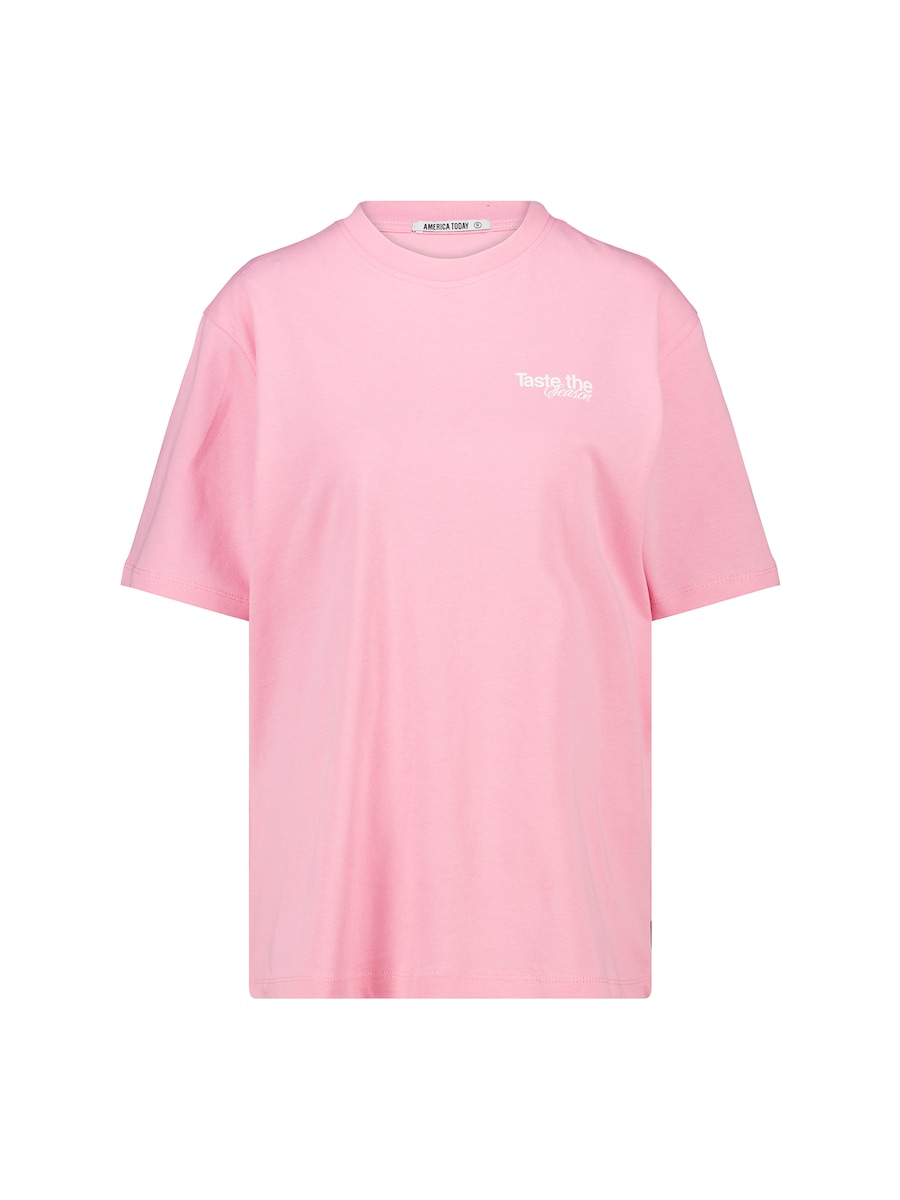 Рубашка America Today, Rose
Рубашка America Today, Rose