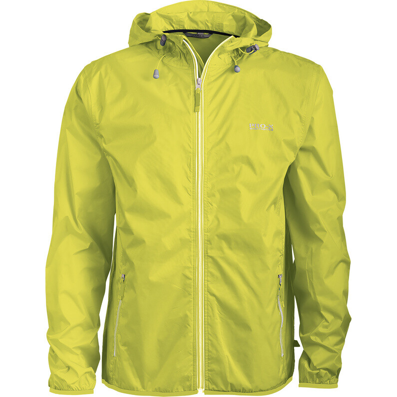 Детская звездная куртка PRO-X Elements, зеленый
Детская звездная куртка PRO-X Elements, зеленый