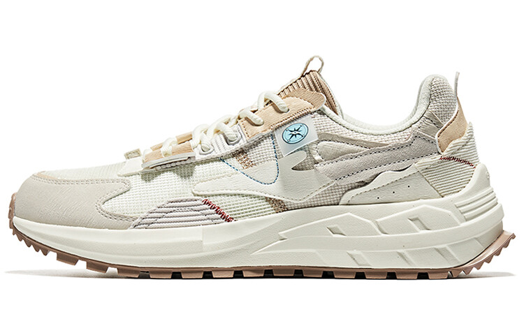 Кроссовки мужские Lifestyle Shoes Men Low-Top Oak Buds White/grey-brown Erke, Белый, Кроссовки мужские Lifestyle Shoes Men Low-Top Oak Buds White/grey-brown Erke
Кроссовки мужские Lifestyle Shoes Men Low-Top Oak Buds White/grey-brown Erke, Белый, Кроссовки мужские Lifestyle Shoes Men Low-Top Oak Buds White/grey-brown Erke