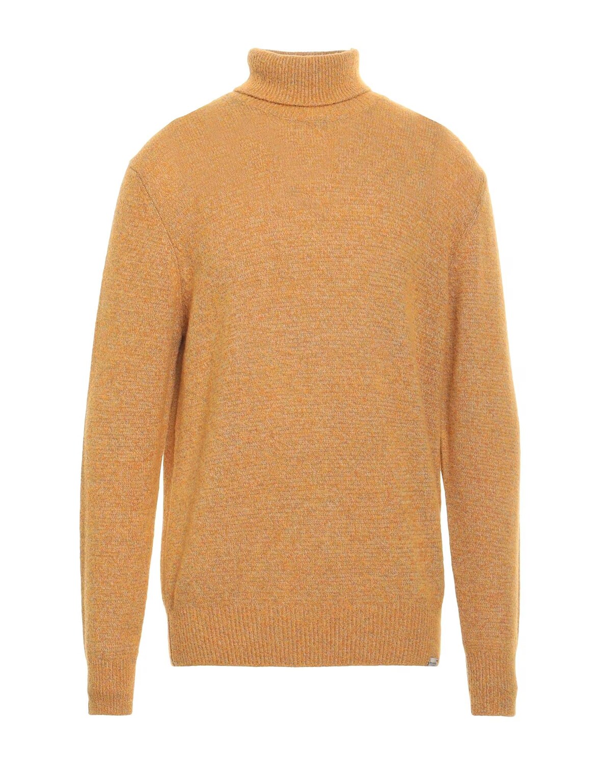 Водолазка Brooksfield, горчичный
Водолазка Brooksfield, горчичный