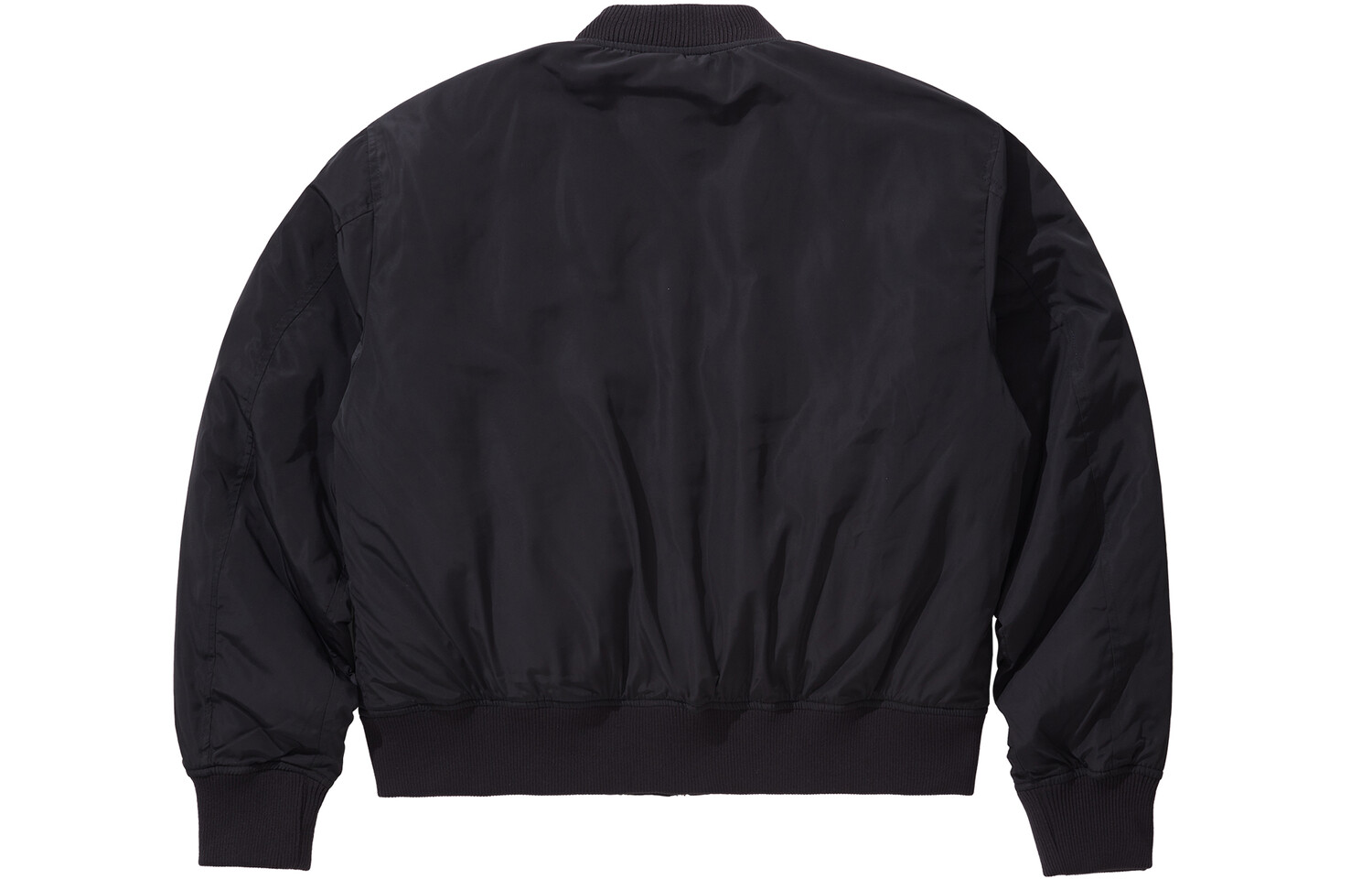 Пуховик унисекс Champion, цвет Black, Черный, Пуховик унисекс Champion, цвет Black
Пуховик унисекс Champion, цвет Black, Черный, Пуховик унисекс Champion, цвет Black