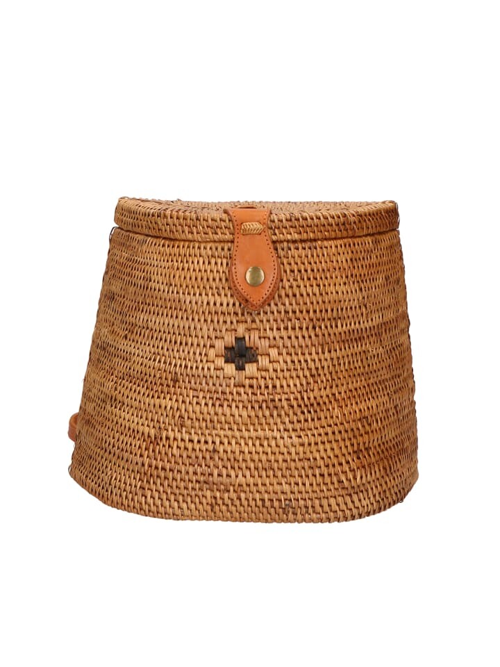 Рюкзак Gave Lux, цвет mix
Рюкзак Gave Lux, цвет mix