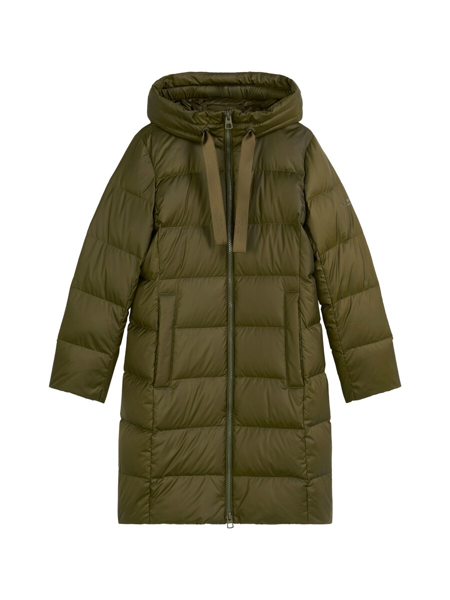 Зимнее пальто Marc OPolo, Olive
Зимнее пальто Marc OPolo, Olive