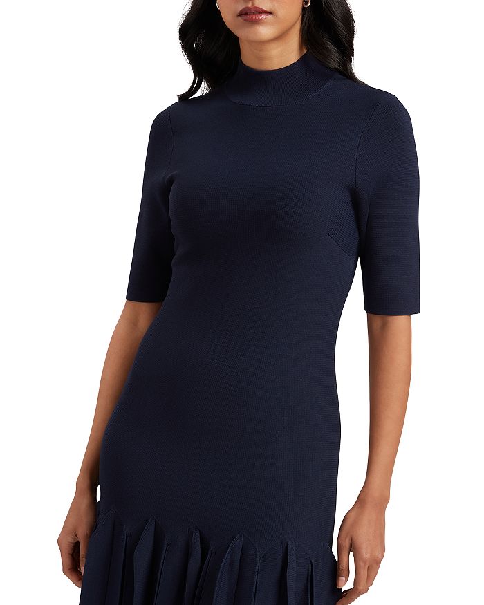 Платье Canddy Fit And Flare Ted Baker, синий
Платье Canddy Fit And Flare Ted Baker, синий