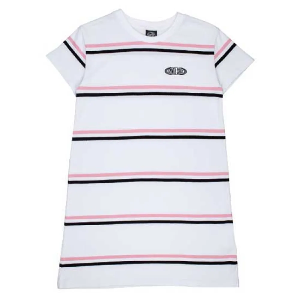 Платье Santa Cruz Region, белый
Платье Santa Cruz Region, белый