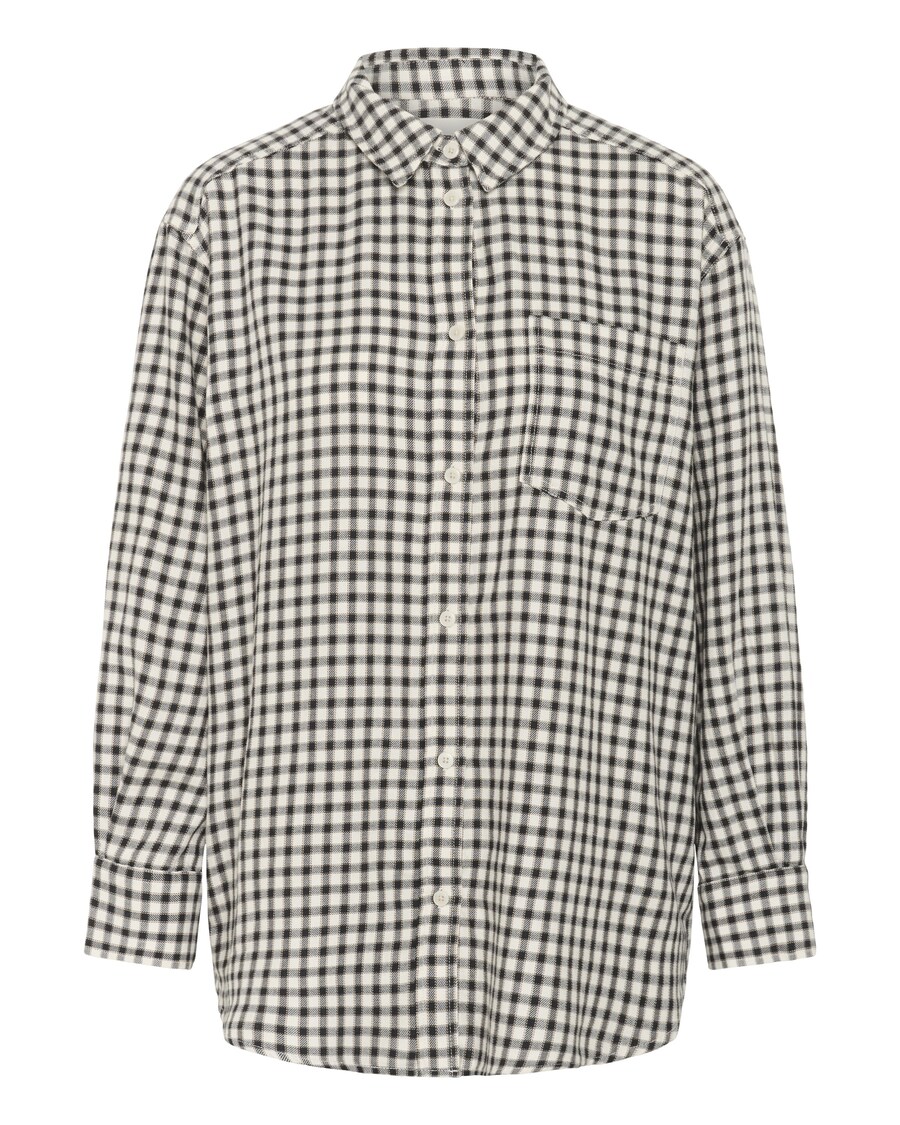 Блуза Part Two Samea, Mixed Colors
Блуза Part Two Samea, Mixed Colors