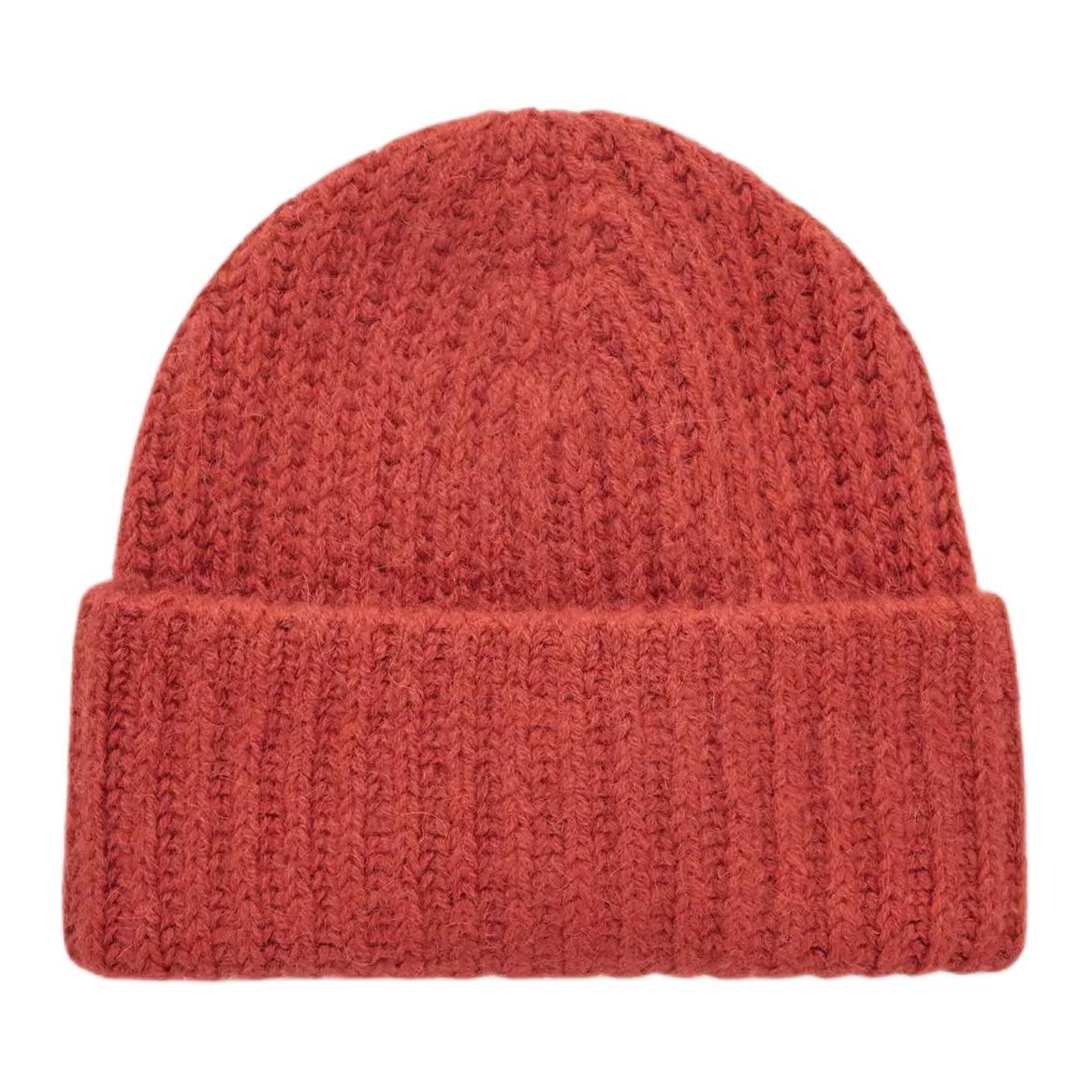 COS Мужская шапка бини, Red
COS Мужская шапка бини, Red