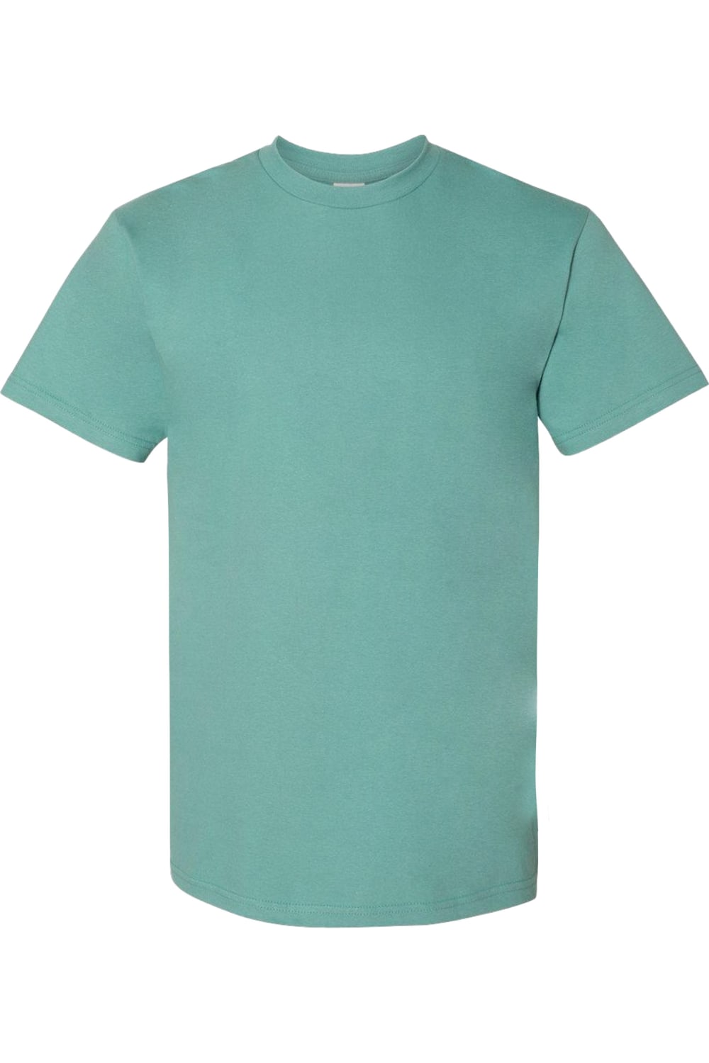 Футболка Гилдана Хаммера Gildan, цвет seafoam
Футболка Гилдана Хаммера Gildan, цвет seafoam