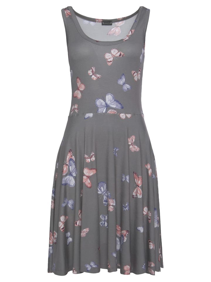 Короткое платье Laura Scott
Короткое платье Laura Scott