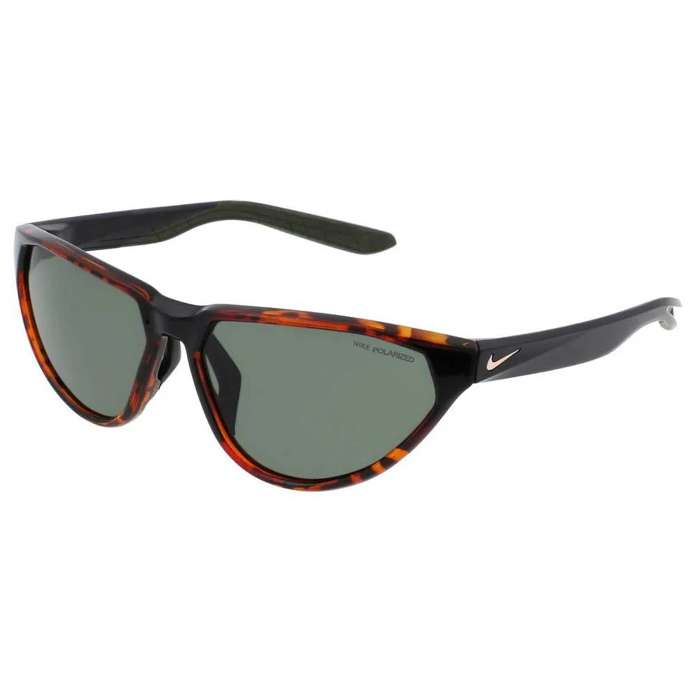 Солнцезащитные очки Nike Maverick Fierce polarized, черный
Солнцезащитные очки Nike Maverick Fierce polarized, черный