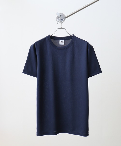 Футболка BEES BEAM, технология Fiber Dry, темно-синий
Футболка BEES BEAM, технология Fiber Dry, темно-синий