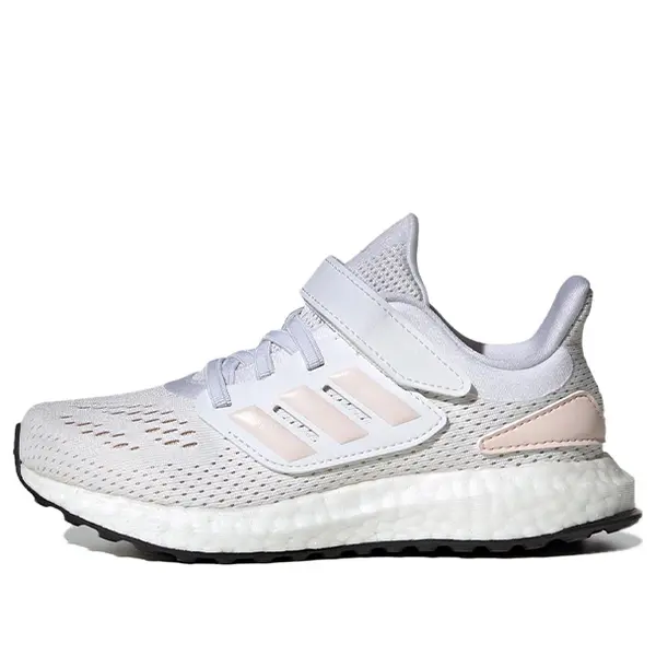 Кроссовки pureboost 22 Adidas, белый
Кроссовки pureboost 22 Adidas, белый