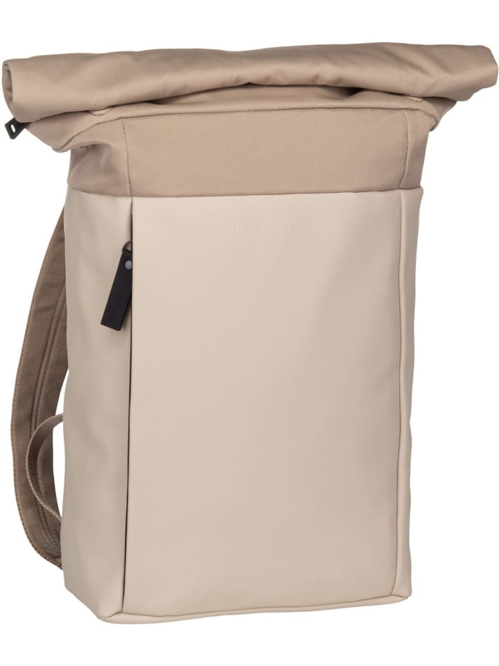 Рюкзак JOOP!, цвет sahara
Рюкзак JOOP!, цвет sahara