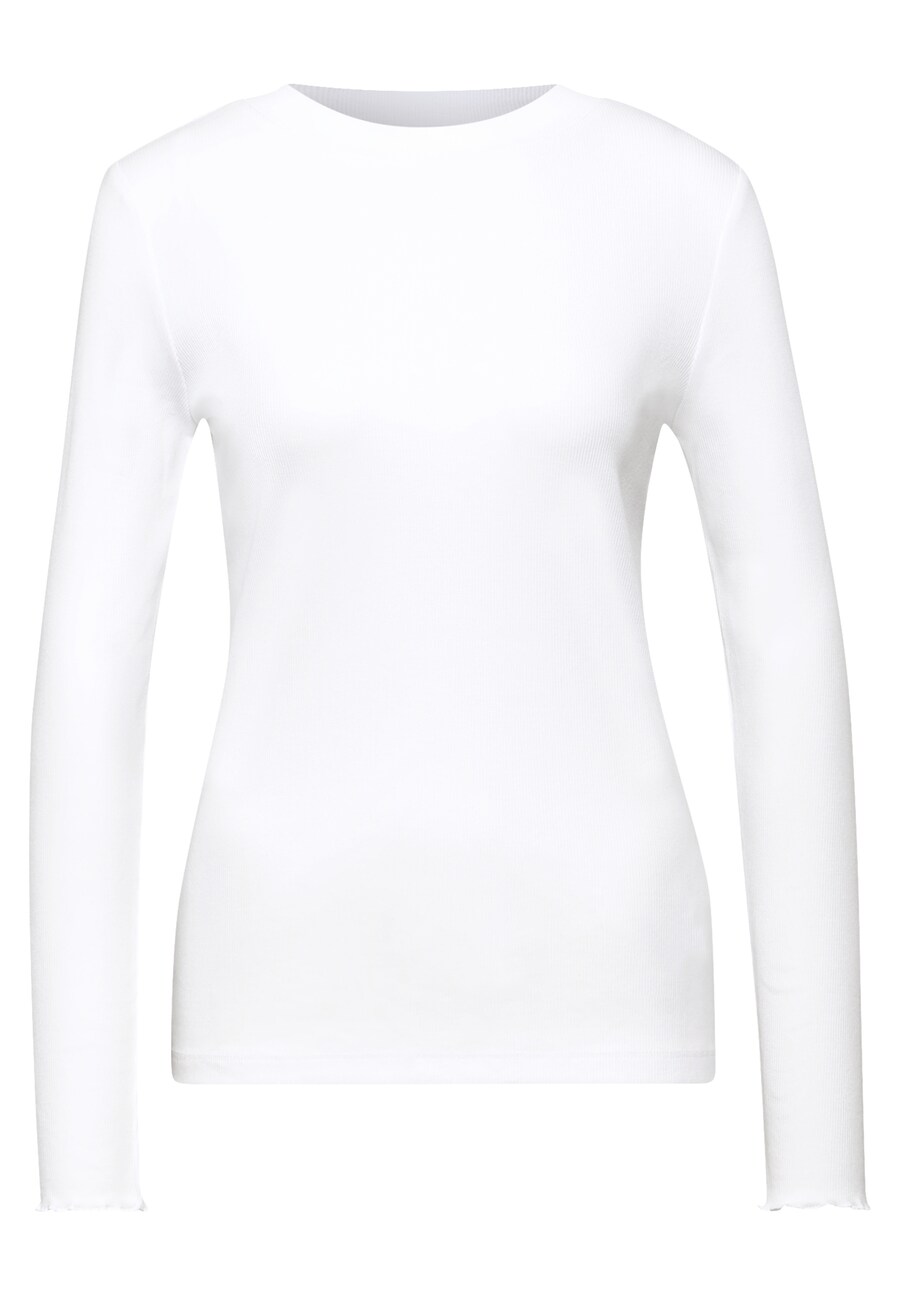 Рубашка Street One Studio, белый
Рубашка Street One Studio, белый