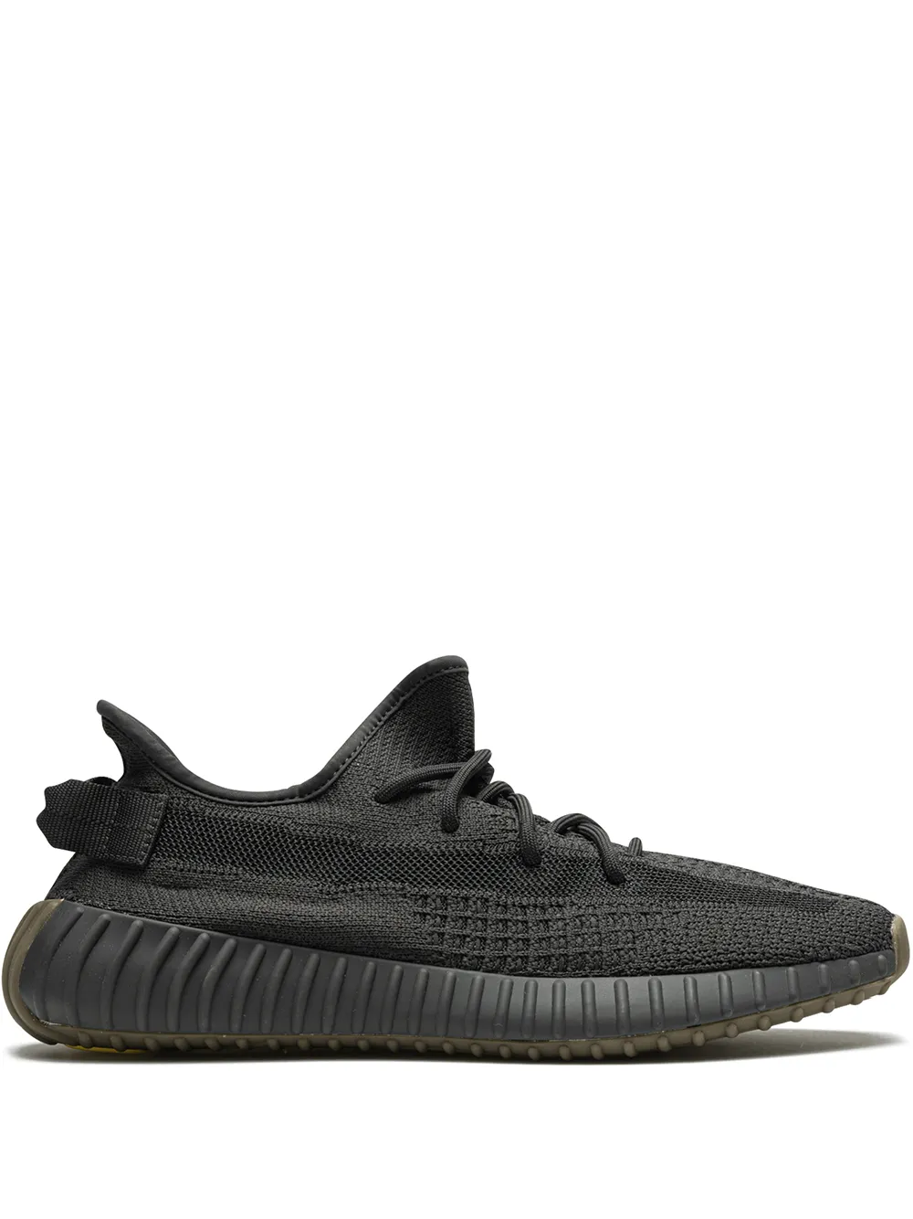 Кроссовки YEEZY Boost 350 V2 Reflective Cinder adidas Yeezy, черный
Кроссовки YEEZY Boost 350 V2 Reflective Cinder adidas Yeezy, черный