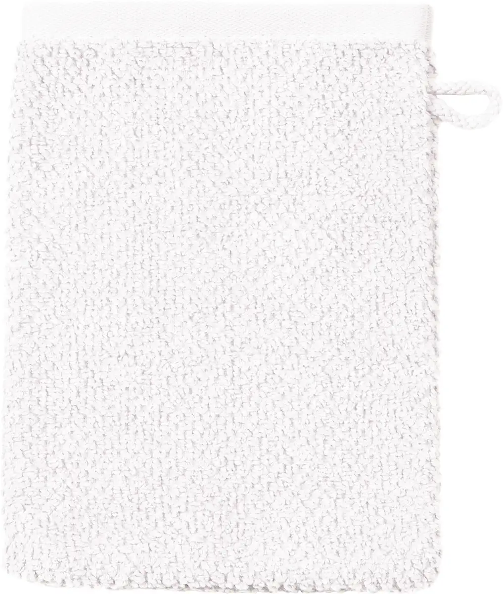 Рукавицы для мытья ROSS "SELECTION", (6 шт.), 100% органический хлопок 16х21 см (6 шт.), белый
Рукавицы для мытья ROSS "SELECTION", (6 шт.), 100% органический хлопок 16х21 см (6 шт.), белый