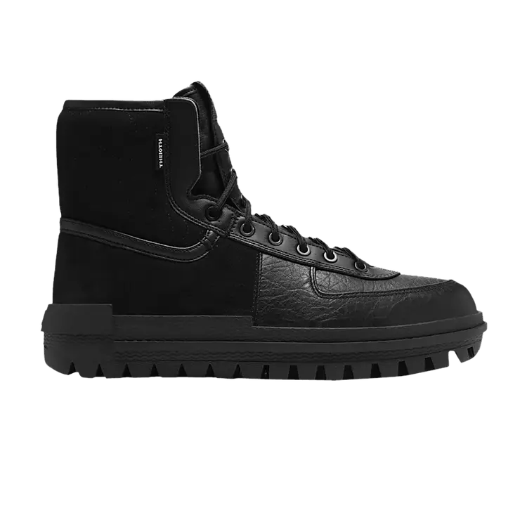 Кроссовки Xarr 'Anthracite', черный
Кроссовки Xarr 'Anthracite', черный