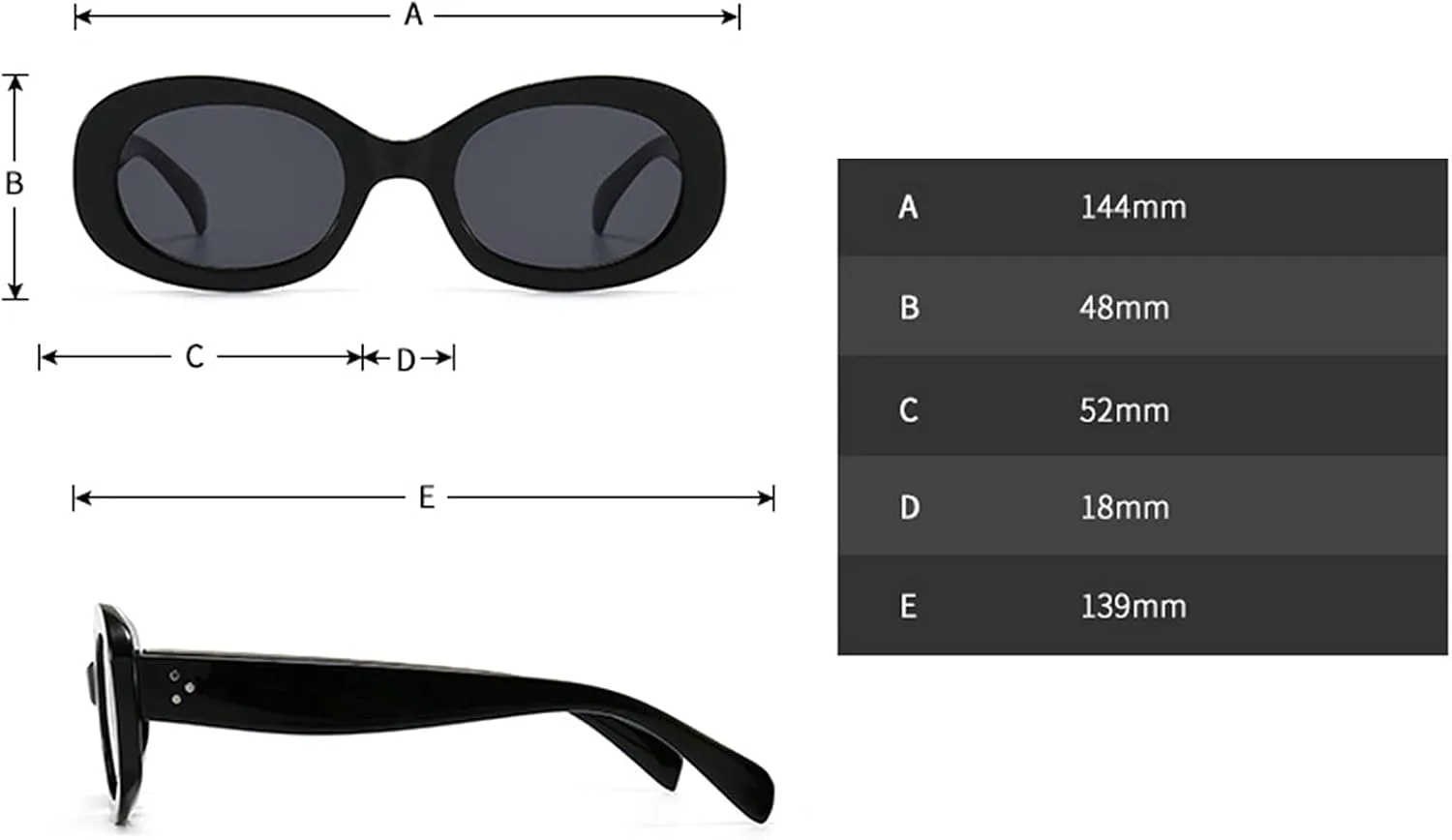 Солнцезащитные очки COTIA круглой и овальной формы для женщин, 2021 год, прямоугольная оправа, маленькие солнцезащитные очки для женщин и мужчин, панк-винтаж, Pink
Солнцезащитные очки COTIA круглой и овальной формы для женщин, 2021 год, прямоугольная оправа, маленькие солнцезащитные очки для женщин и мужчин, панк-винтаж, Pink