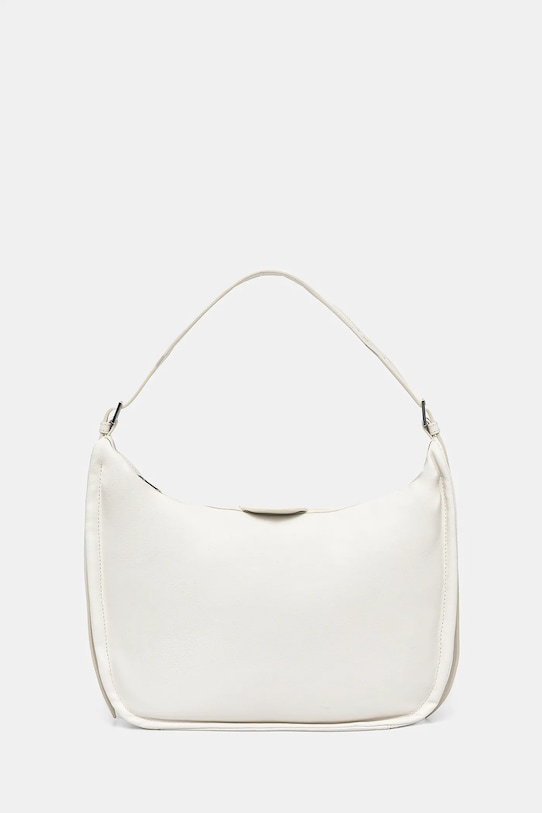 Сумка EVA Guess, белый
Сумка EVA Guess, белый