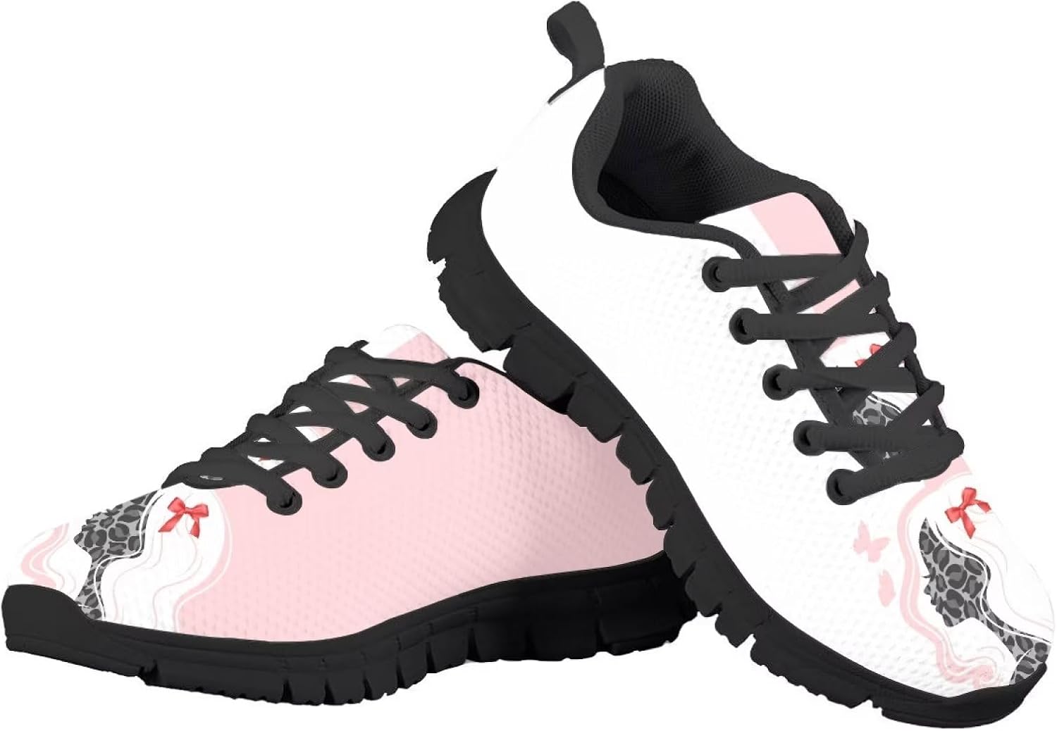 Кроссовки GIFTPUZZ для детей и взрослых унисекс, легкие и дышащие, для бега, походов, прогулок, спорта и путешествий, Cartoon Girl
Кроссовки GIFTPUZZ для детей и взрослых унисекс, легкие и дышащие, для бега, походов, прогулок, спорта и путешествий, Cartoon Girl