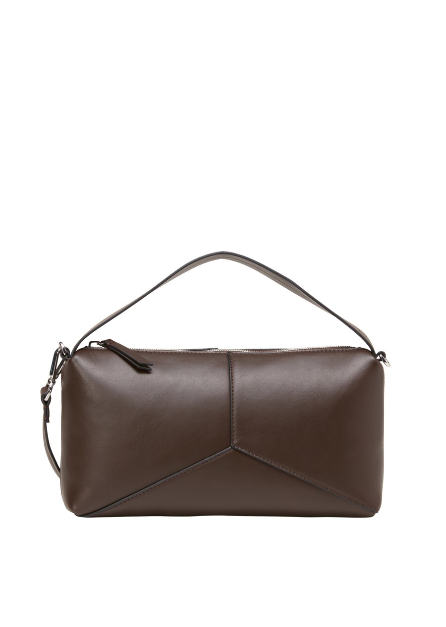 Сумочка Marc O'Polo, темно-коричневый
Сумочка Marc O'Polo, темно-коричневый