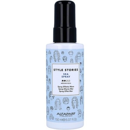 Морской спрей Style Stories 0,18 кг, Alfaparf Milano, Синий, Морской спрей Style Stories 0,18 кг, Alfaparf Milano
Морской спрей Style Stories 0,18 кг, Alfaparf Milano, Синий, Морской спрей Style Stories 0,18 кг, Alfaparf Milano