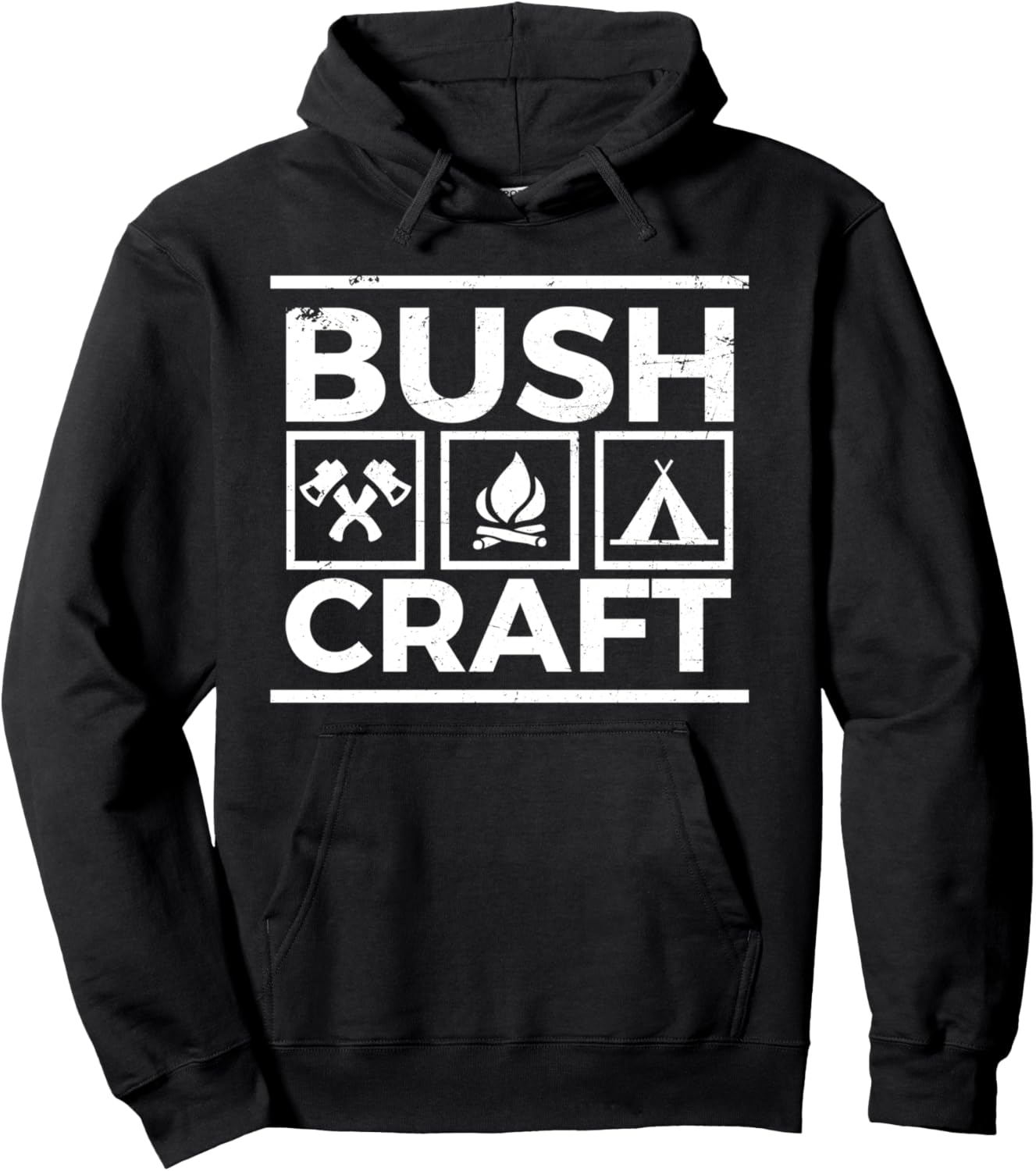 Толстовка Camp Bushcrafter Bushcraft Wilderness Nature, черная Bushcraft Outdoor Survival, Черный, Толстовка Camp Bushcrafter Bushcraft Wilderness Nature, черная Bushcraft Outdoor Survival
Толстовка Camp Bushcrafter Bushcraft Wilderness Nature, черная Bushcraft Outdoor Survival, Черный, Толстовка Camp Bushcrafter Bushcraft Wilderness Nature, черная Bushcraft Outdoor Survival