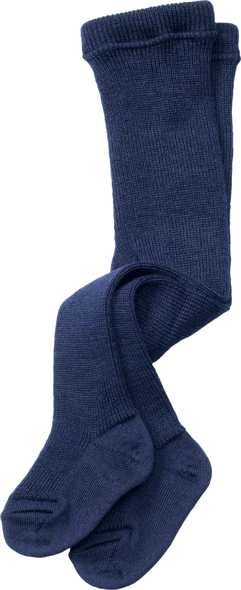 Колготки из натуральной натуральной шерсти синие размер. 50/56 10шт ALANA, Синий, Колготки из натуральной натуральной шерсти синие размер. 50/56 10шт ALANA 
Колготки из натуральной натуральной шерсти синие размер. 50/56 10шт ALANA, Синий, Колготки из натуральной натуральной шерсти синие размер. 50/56 10шт ALANA