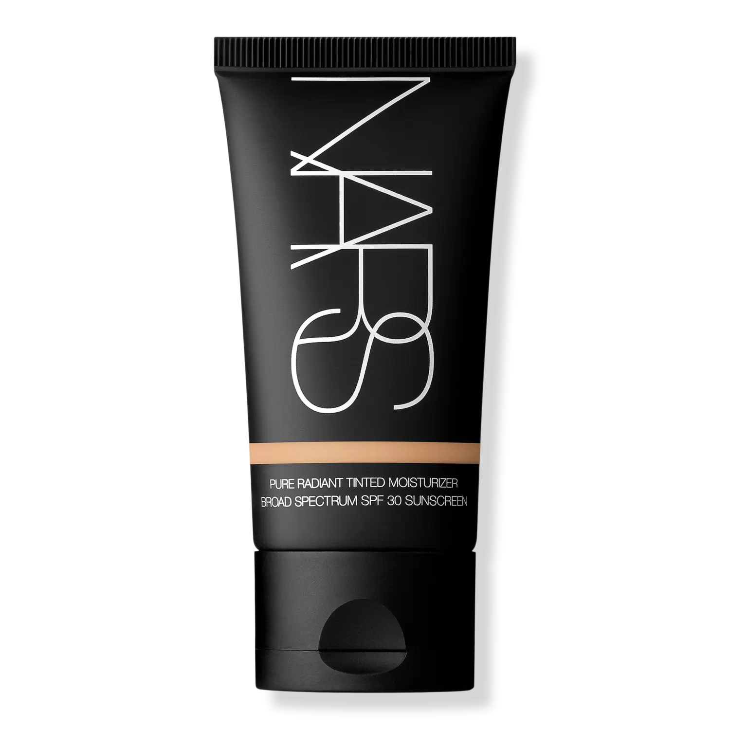Увлажняющий тонирующий крем Pure Radiant с SPF 30 NARS, Groenland (L3 - Light to medium with cool undertones)
Увлажняющий тонирующий крем Pure Radiant с SPF 30 NARS, Groenland (L3 - Light to medium with cool undertones)