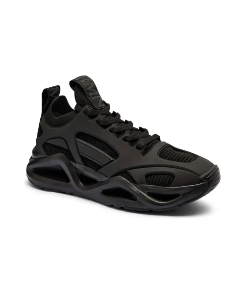 Кроссовки Ea7, черный
Кроссовки Ea7, черный