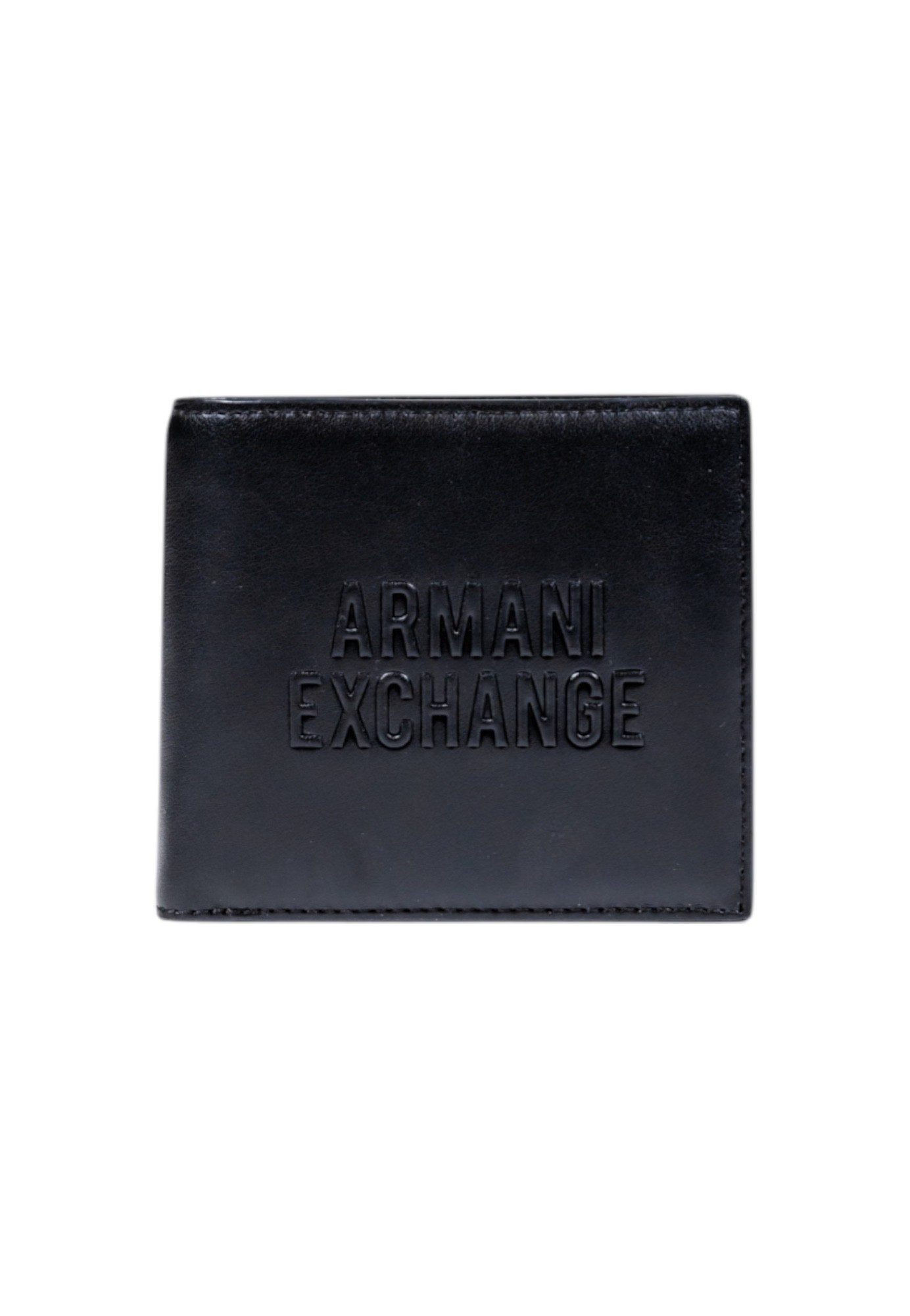 Кошельки Armani Exchange, черный
Кошельки Armani Exchange, черный