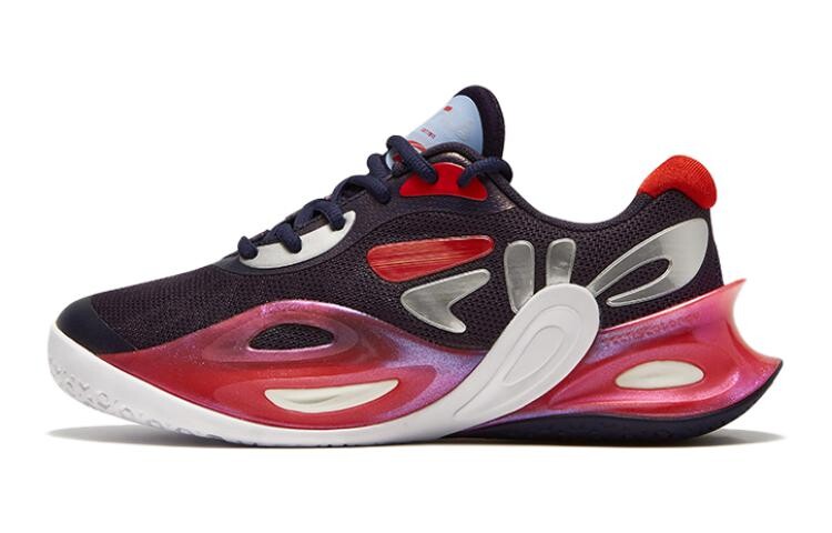 FILA Kids Lifestyle обувь GS
FILA Kids Lifestyle обувь GS