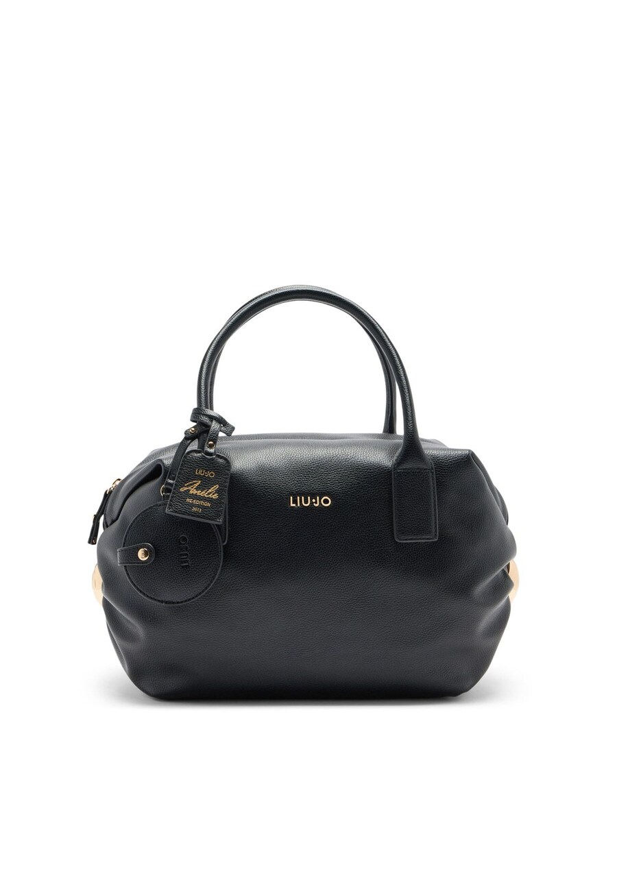 Сумочка Liu Jo, Black
Сумочка Liu Jo, Black
