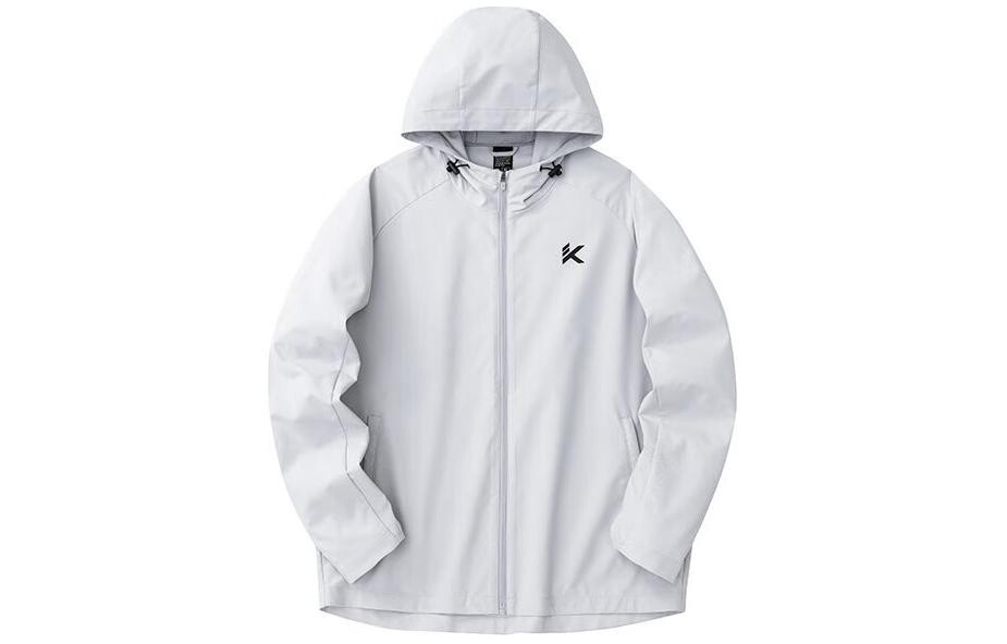 ANTA Мужской Тренч, Плавающее облако серого цвета, Серый, ANTA Мужской Тренч, Плавающее облако серого цвета
ANTA Мужской Тренч, Плавающее облако серого цвета, Серый, ANTA Мужской Тренч, Плавающее облако серого цвета