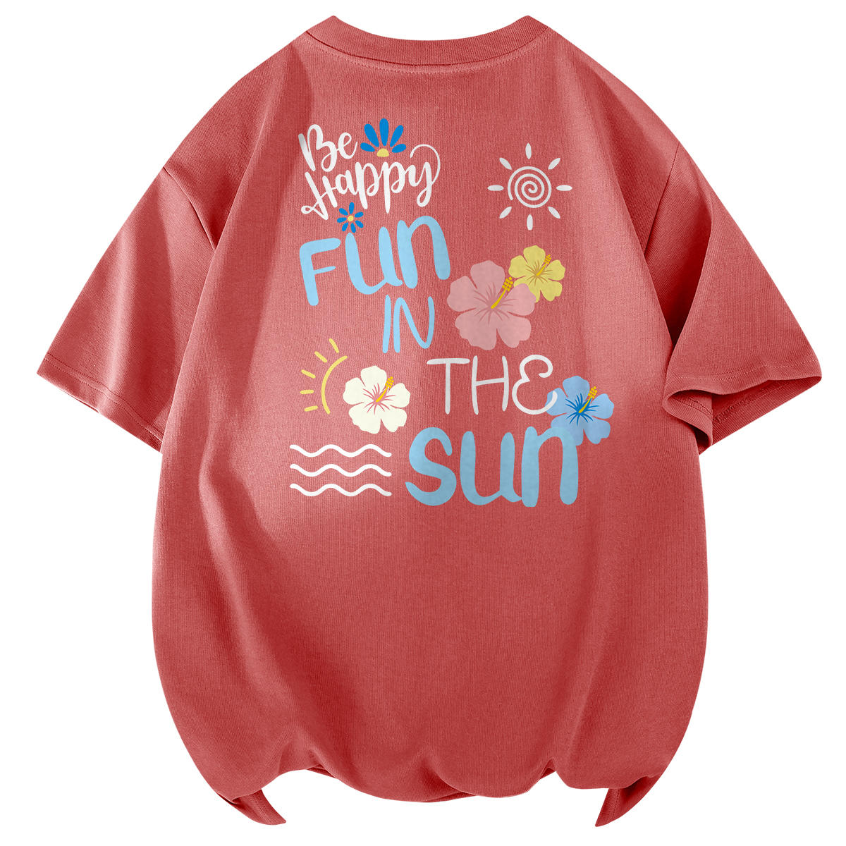 Футболка Unisex Crew Neck Moderate Heavyweight WARRIOR, brick красный (heavyweight 100% cotton)
Футболка Unisex Crew Neck Moderate Heavyweight WARRIOR, brick красный (heavyweight 100% cotton)