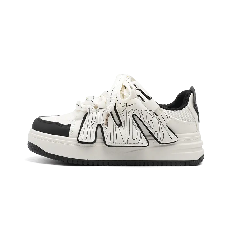 Кроссовки RENBEN Lifestyle Shoes Women's Low-top, голубой, Синий, Кроссовки RENBEN Lifestyle Shoes Women's Low-top, голубой
Кроссовки RENBEN Lifestyle Shoes Women's Low-top, голубой, Синий, Кроссовки RENBEN Lifestyle Shoes Women's Low-top, голубой
