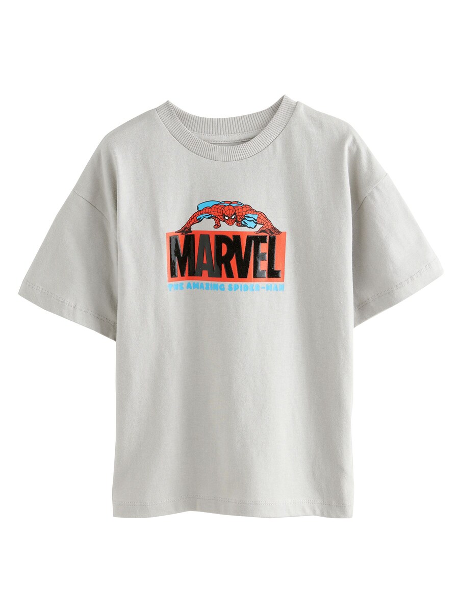 Рубашка Next, бежевый
Рубашка Next, бежевый