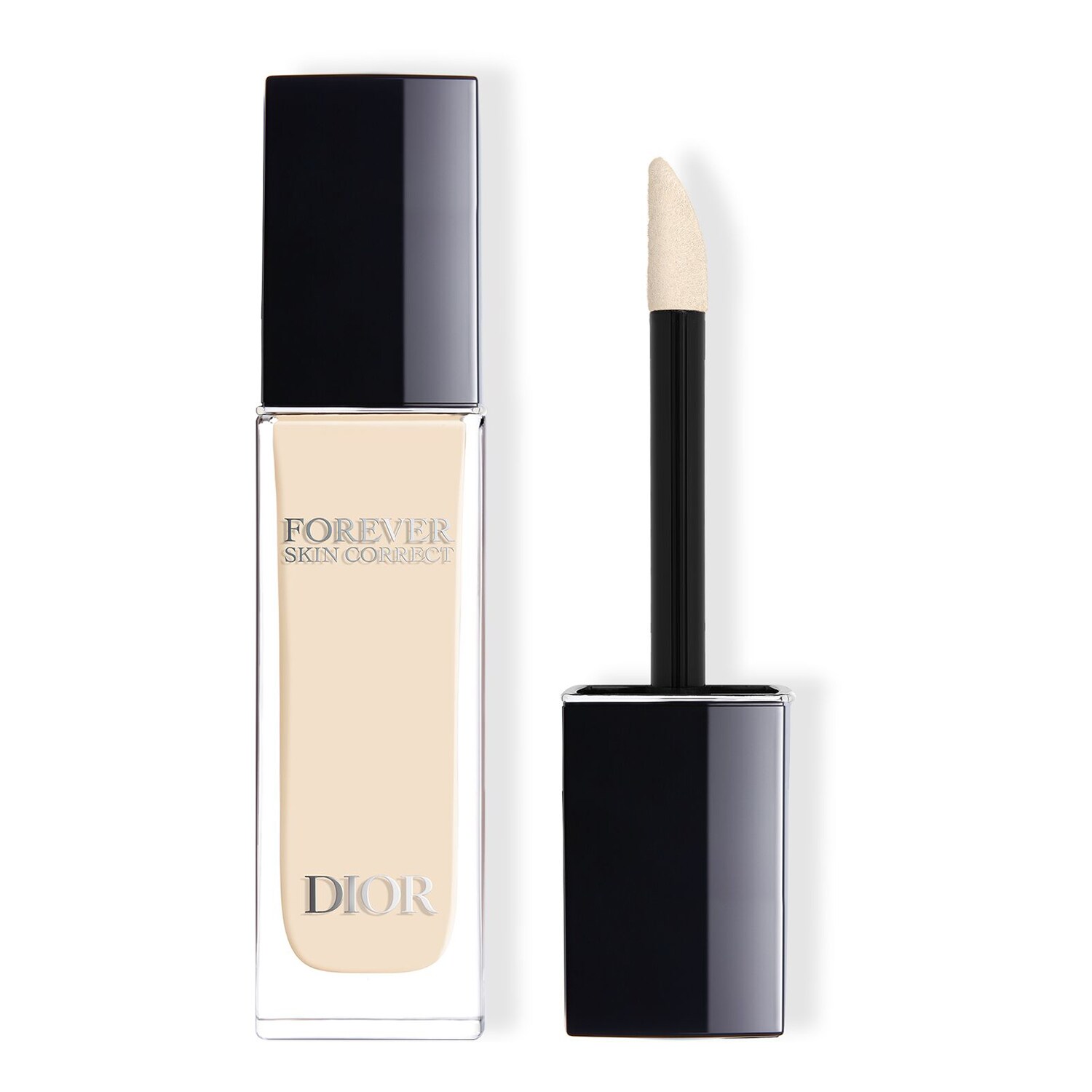 Консилер Forever Skin Correct - Concealer Dior, 0N11 ml
Консилер Forever Skin Correct - Concealer Dior, 0N11 ml