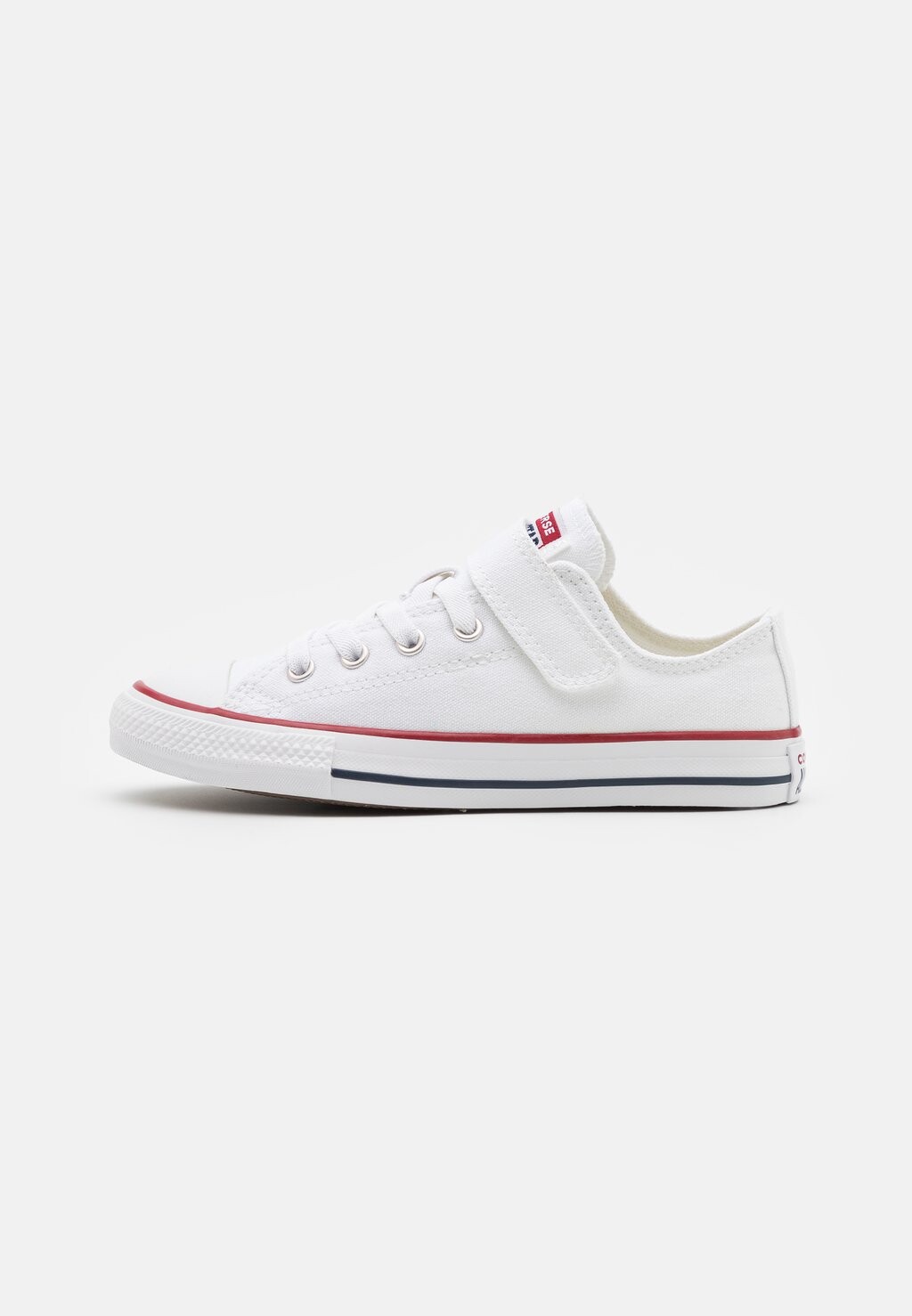 Низкие кроссовки Chuck Taylor All Star Easy-On Unisex Converse, цвет white/natural, Серый, Низкие кроссовки Chuck Taylor All Star Easy-On Unisex Converse, цвет white/natural
Низкие кроссовки Chuck Taylor All Star Easy-On Unisex Converse, цвет white/natural, Серый, Низкие кроссовки Chuck Taylor All Star Easy-On Unisex Converse, цвет white/natural