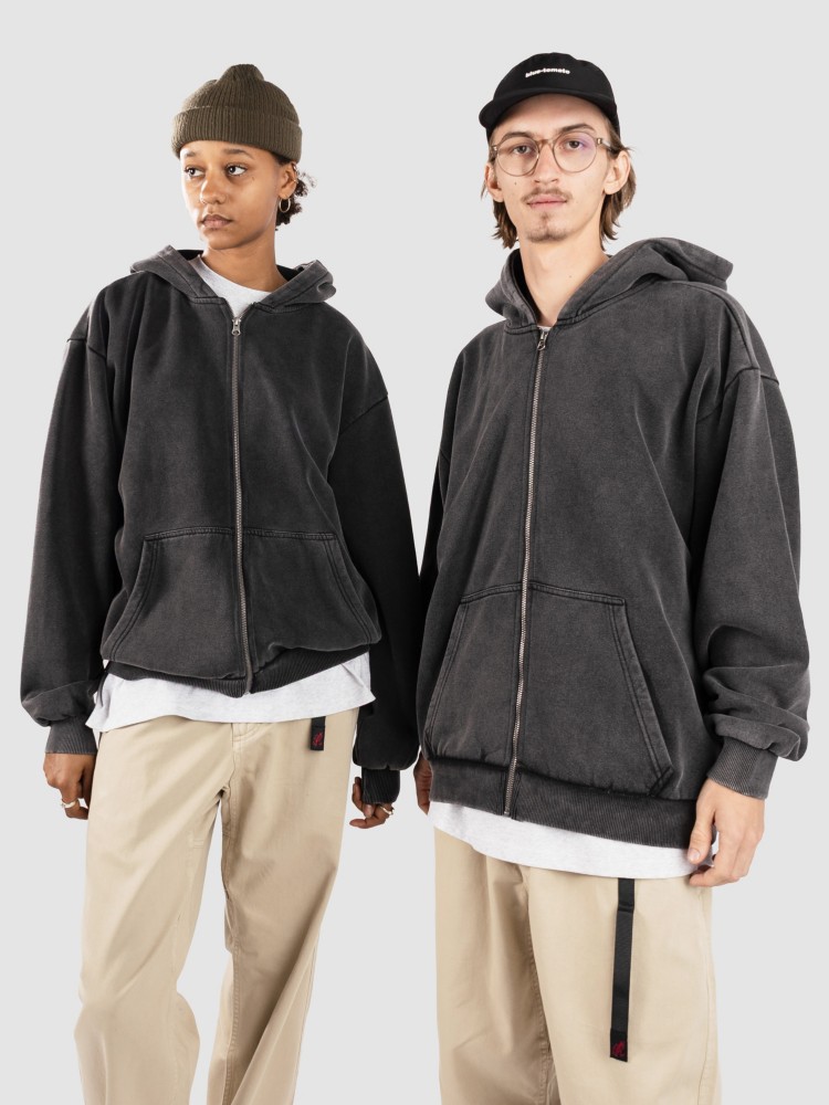 Толстовка Urban Classics Vintage Heavy Sweatjacke, magnet
Толстовка Urban Classics Vintage Heavy Sweatjacke, magnet