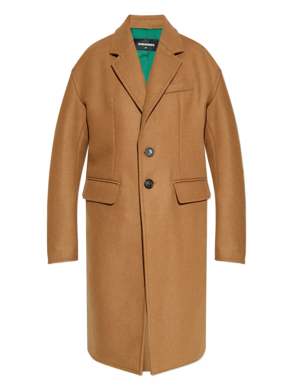 Пальто из смесовой шерсти с застежкой на пуговицы DSQUARED2, нейтральный, Красный, Пальто из смесовой шерсти с застежкой на пуговицы DSQUARED2, нейтральный
Пальто из смесовой шерсти с застежкой на пуговицы DSQUARED2, нейтральный, Красный, Пальто из смесовой шерсти с застежкой на пуговицы DSQUARED2, нейтральный