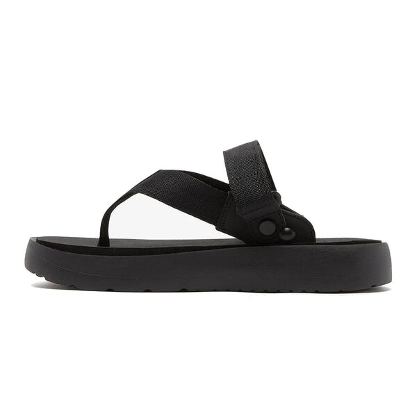 Сандалии и шлепки New Balance, черный
Сандалии и шлепки New Balance, черный