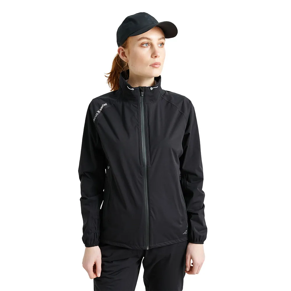 Куртка Abacus Golf Pitch 37.5 Technology rain, черный
Куртка Abacus Golf Pitch 37.5 Technology rain, черный