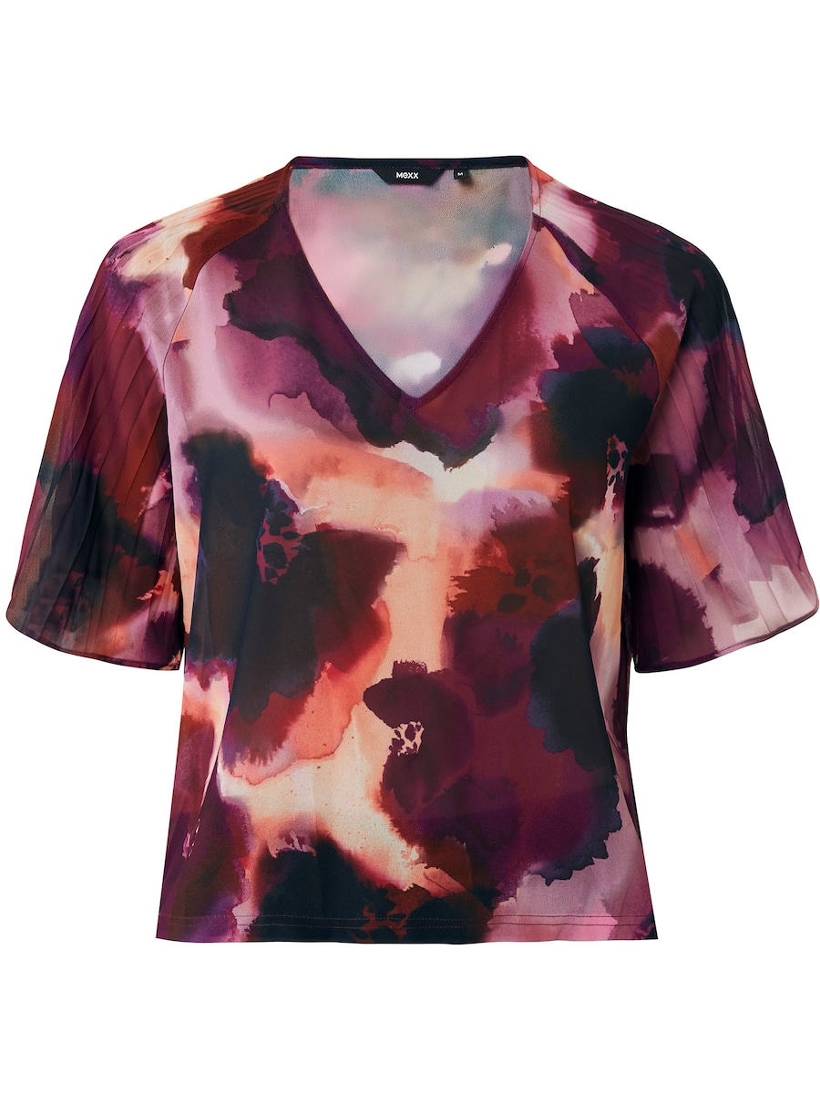 Блуза MEXX, Mixed Colors
Блуза MEXX, Mixed Colors