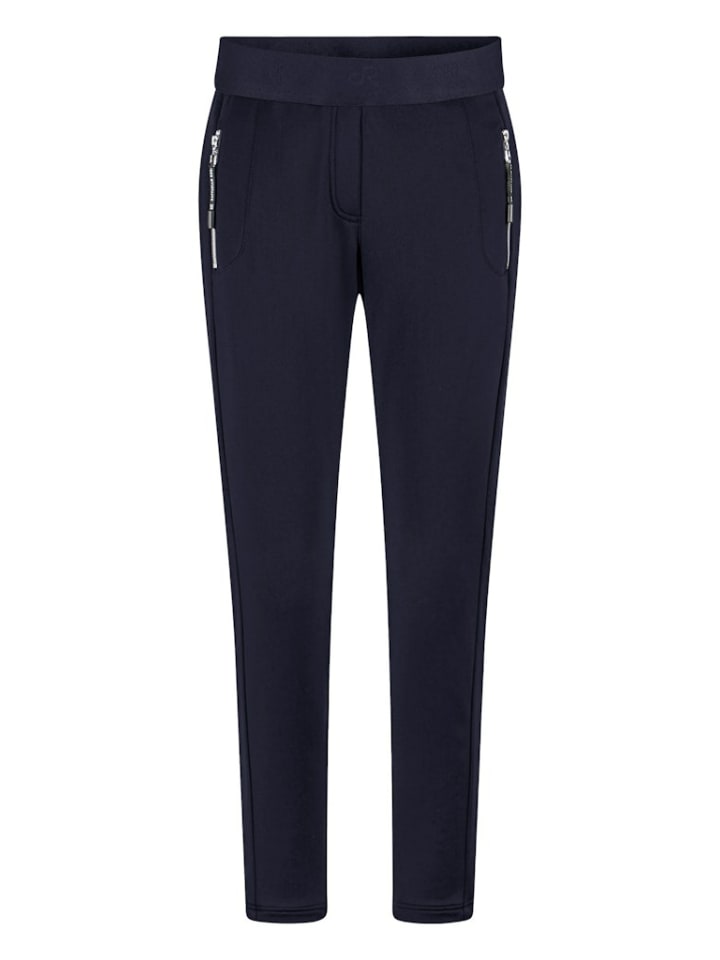 Спортивные брюки Raffaello Rossi
Спортивные брюки Raffaello Rossi